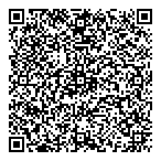 QR код "OZON.ru"