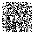 QR код "Annette Gortz"