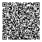 QR код "Вектор48"