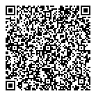QR код "Ножницы"