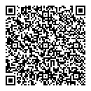 QR код "Эллада"