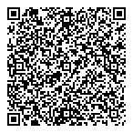 QR код "Хмельник"