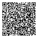 QR код "Pinko"