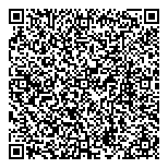 QR код "ХЗ"