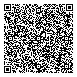 QR код "Военипотека Мурманск"