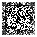 QR код "Смарт Сервис"