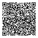 QR код "iPHONE ателье"