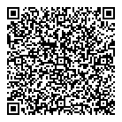 QR код "Bardak"