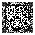 QR код "РИКАМ"