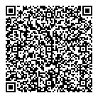 QR код "Бордо"