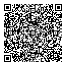 QR код "Сириус"