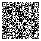 QR код "Nord Lands"
