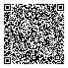 QR код "Ателье"