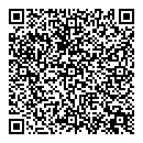 QR код "Имидж"