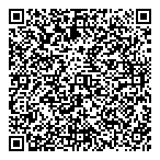 QR код "М-авто"