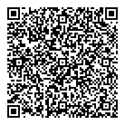 QR код "ДВМ-Тур"