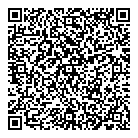 QR код "Подгорная"