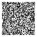 QR код "Nelli Studio"