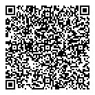 QR код "Джагга"