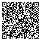 QR код "Автоград 51"