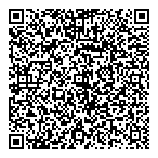 QR код "EMEX"