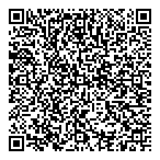 QR код "Экспресс-оптика"