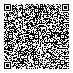 QR код "СК Северо-Запад"