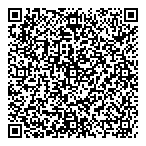 QR код "Липецккурорт"