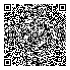 QR код "Пивная для народа"