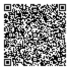 QR код "Пивное ассорти"
