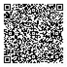 QR код "Продукты"