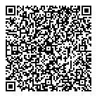 QR код "Сладкоежка"