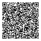 QR код "У арки"