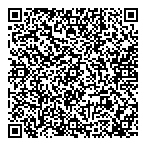 QR код "Fix Apple"