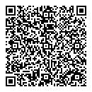 QR код "Мамонтенок"