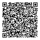 QR код "Queen"