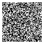QR код "Эксперт"