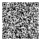 QR код "Рыбулов"