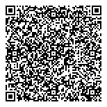 QR код "Эксперт"