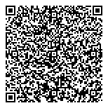 QR код "ВСВ-Гидрострой"