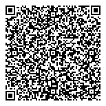 QR код "Северное Сияние"