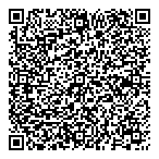 QR код "Я помню"
