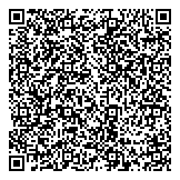QR код "Карельский монумент"