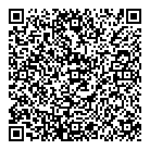QR код "Наша реклама"