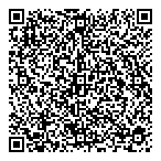 QR код "Интерьерная фотостудия"