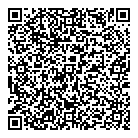 QR код "COOB"