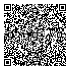 QR код "Нефтяник, ТСЖ"