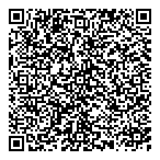 QR код "Город новостроек"