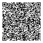 QR код "Пирожникофф"