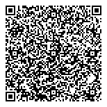 QR код "Barbara Bui"